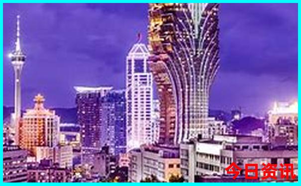 7月份到什么地方旅游最好