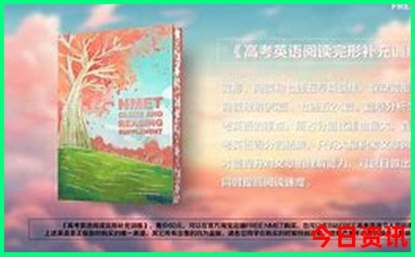 江西自驾游必去景点