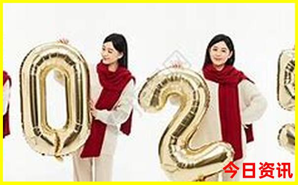 中国哪里好玩排名