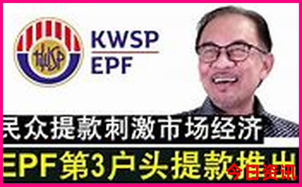 北京有什么好玩的值得推荐的地方